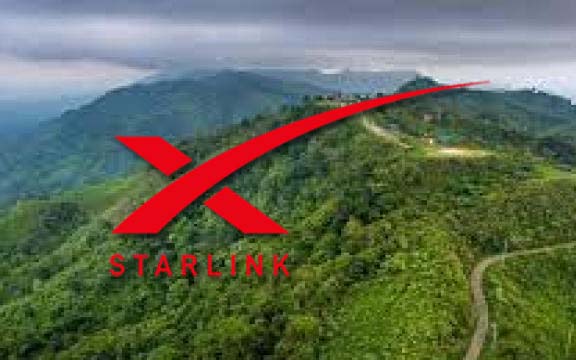 পার্বত্য চট্টগ্রামে স্টারলিঙ্ক সংযোগে রাষ্ট্রবিরোধী কর্মকাণ্ডের শঙ্কা