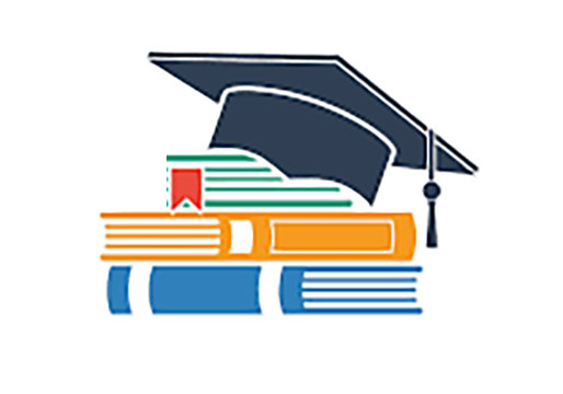 ইউনিভার্সিটি ইনোভেশন হাব: স্বপ্ন গড়ার সূতিকাগার