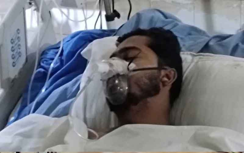 নুরের জ্ঞান ফিরেছে, মেডিকেল বোর্ড গঠন