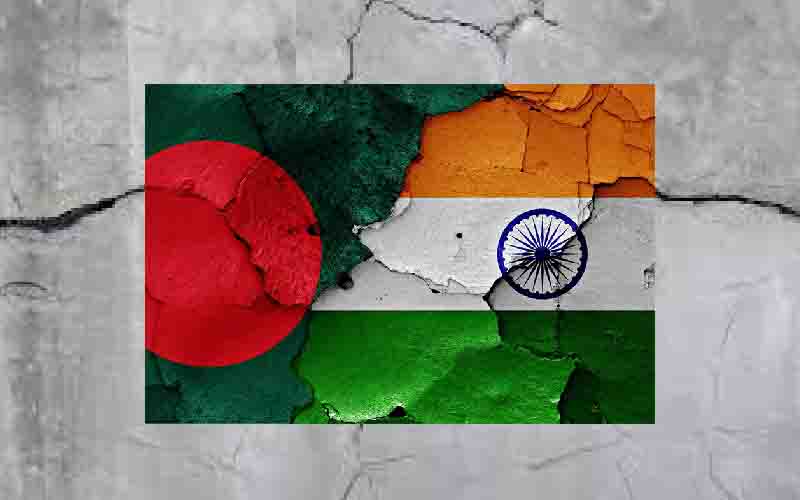 সংবাদ প্রবাহ এক্সপ্লেনার | ভারতে আওয়ামী লীগের কার্যালয়, ক্ষুব্ধ বাংলাদেশ