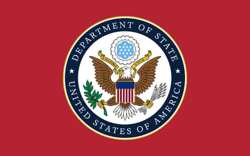 সাড়ে ৫কোটি ভিসা খতিয়ে দেখছে ট্রাম্প প্রশাসন