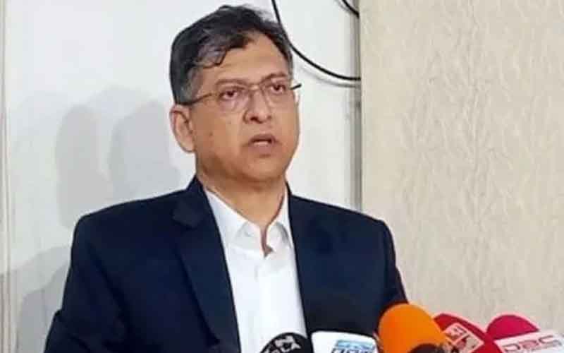 জুলাই সনদের খসড়ায় বিএনপির আপত্তি