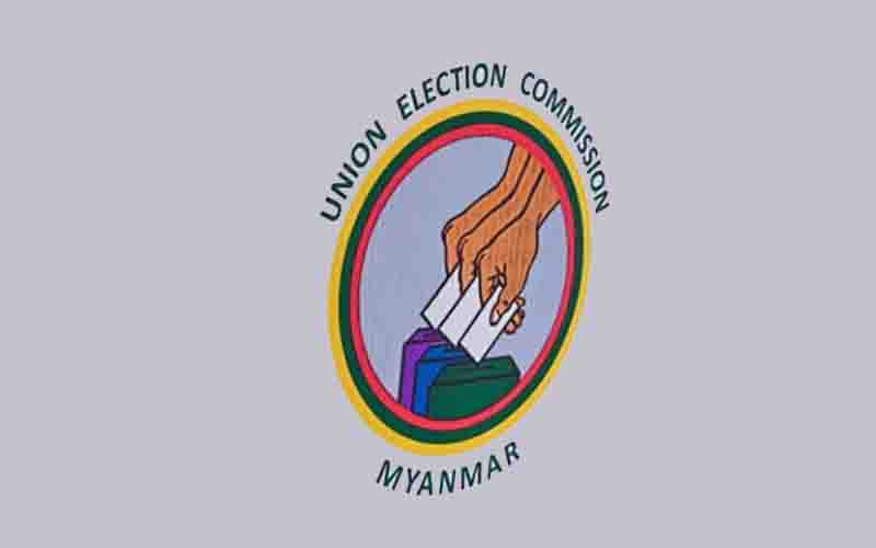 ২৮ ডিসেম্বর ভোট, বিরোধীরা বলছে প্রহসন