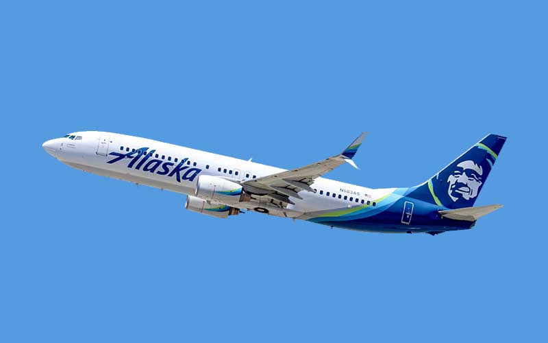 বোয়িংয়ের বিরুদ্ধে ৪ ফ্লাইট অ্যাটেনডেন্টের মামলা