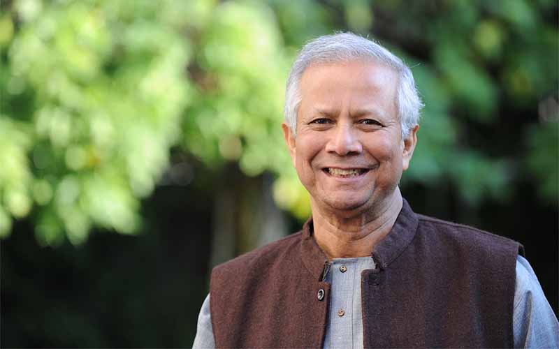 আসছে জাতীয় সংসদ নির্বাচনের ঘোষণা