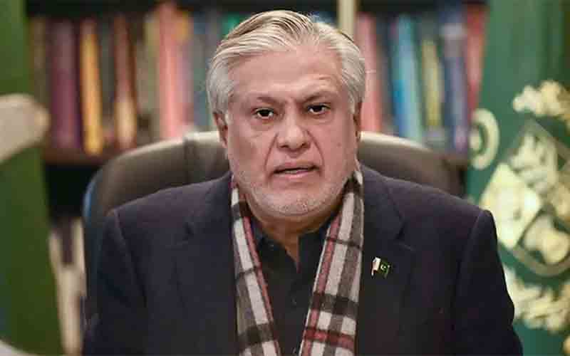 ঢাকা চায় স্বাভাবিক সম্পর্ক, কৌশলগত ঘনিষ্ঠতার খোঁজে ইসলামাবাদ