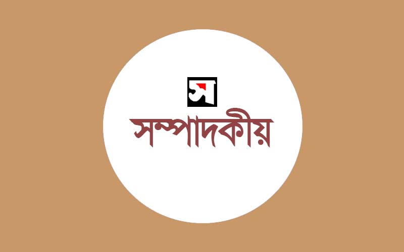 কারিগরি শিক্ষাপ্রতিষ্ঠানে সিংহভাগ আসন ফাঁকা