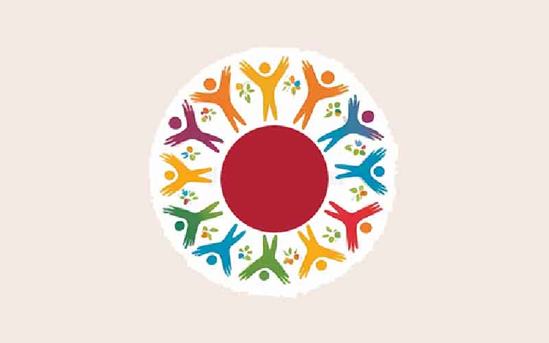 আমাদের যুবসমাজের হারানো ভবিষ্যৎ: নতুন সরকার কি খুলবে আশার দুয়ার?