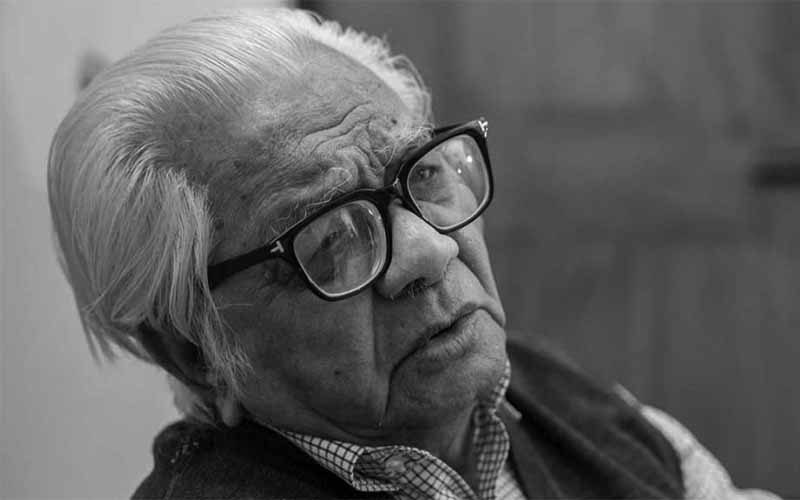 বদরুদ্দীন উমর: লেখক, গবেষক ও বুদ্ধিজীবীতার উত্তরাধিকার বাংলাদেশের বামপন্থি চিন্তাধারার বিকাশে বদরুদ্দীন উমরের অবদান গভীর। তিনি ছিলেন একাধারে রাজনীতিক, বুদ্ধিজীবী, গবেষক ও লেখক।