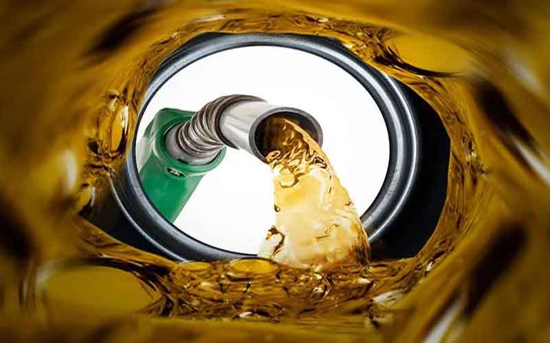 উত্তরাঞ্চলে তীব্র জ্বালানি সংকট উত্তরাঞ্চলের পাঁচ জেলায় দীর্ঘদিন ধরে তীব্র জ্বালানি সংকট দেখা দিয়েছে।