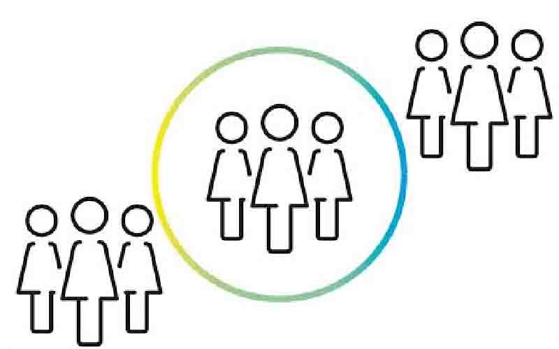 নারীদের সংরক্ষিত আসন: সমতা নাকি অবমূল্যায়ন?