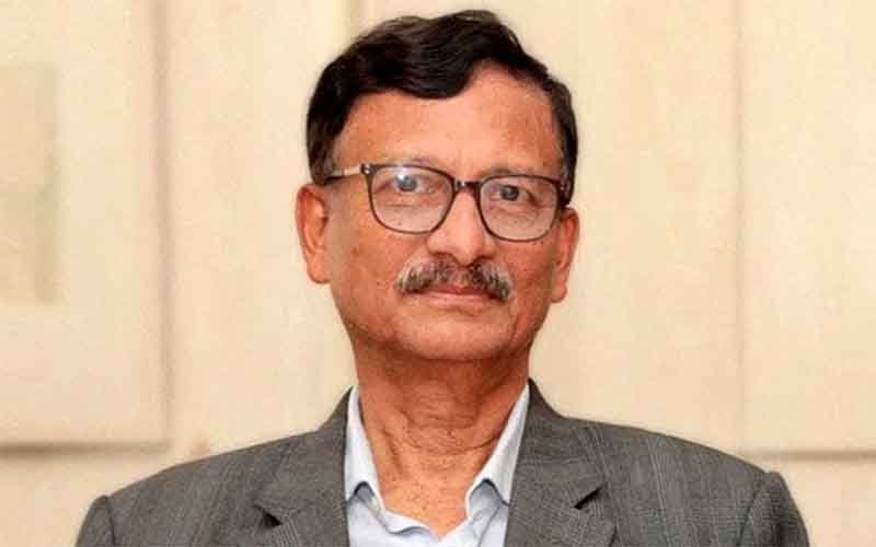 নেপালে থাকা বাংলাদেশিরা নিরাপদ: পররাষ্ট্র উপদেষ্টা