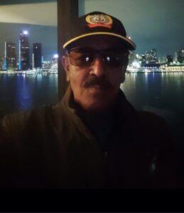 খসরু খান