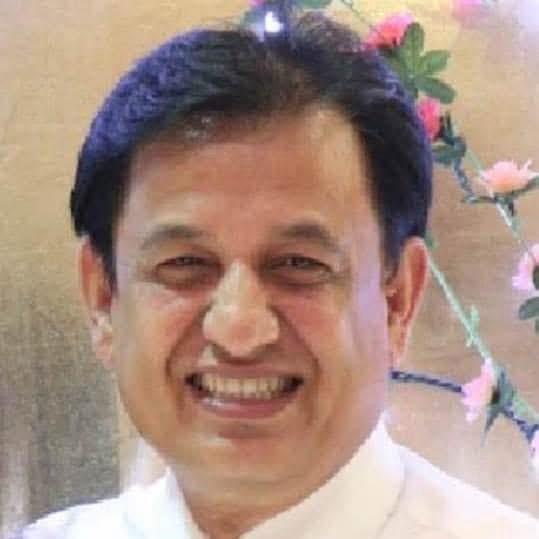 সামাজিক মাধ্যমে বিষাক্ত ভাষা নিয়ে মত লিখেছেন আতাউর বাবুল