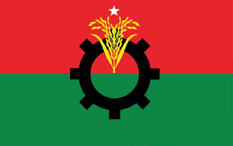 বিএনপির জরুরি বৈঠক ডাকলেন তারেক রহমান