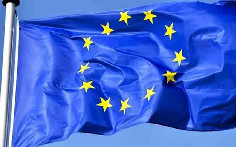 দেশের গণতান্ত্রিক উত্তরণে ইইউর পূর্ণ সমর্থন