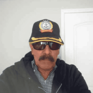 খসরু আহমেদ খান