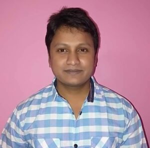 পরিকল্পিত শিশু মৃত্যু উপত্যকা ও আমাদের মৃত বিবেক দিদারুল ইসলাম
