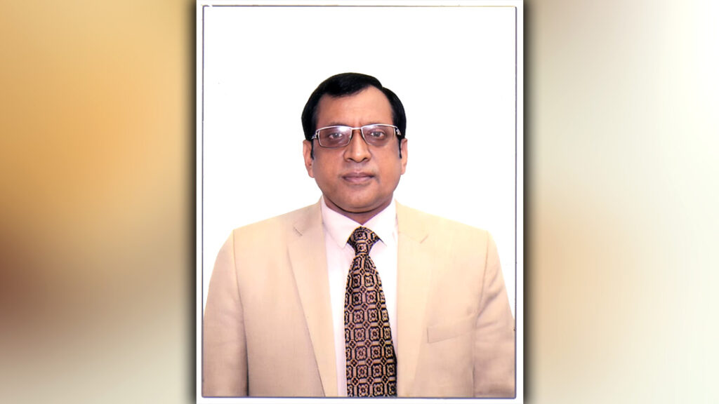 ফায়ার সার্ভিসে বদলি-নিয়োগ বাণিজ্য ও অনিয়ম-দুর্নীতির মাস্টারমাইন্ড আতাহার ফায়ার সার্ভিস ও সিভিল ডিফেন্স অধিদপ্তরের পরিচালক (প্রশাসন ও অর্থ) আতাহার