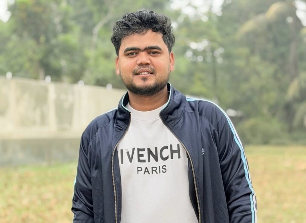 বাঁশখালীতে সড়ক দুর্ঘটনায় নেইমারভক্তের মৃত্যু বাঁশখালীতে সড়ক দুর্ঘটনায় নেইমার ভক্তের মৃত্যু