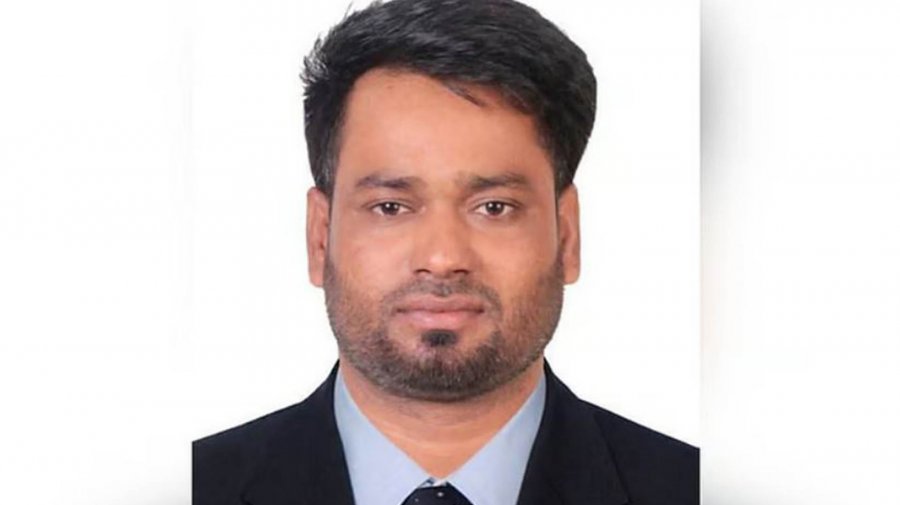 নিজ দলের সভাপতিকে হত্যা, উপজেলা ছাত্রদলের আহ্বায়ক বহিষ্কার বহিষ্কৃত মোকাররম হোসেন