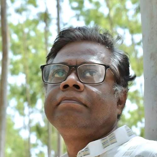 কথোপকথনে সন্মাত্রানন্দ লেখক সন্মাত্রানন্দ