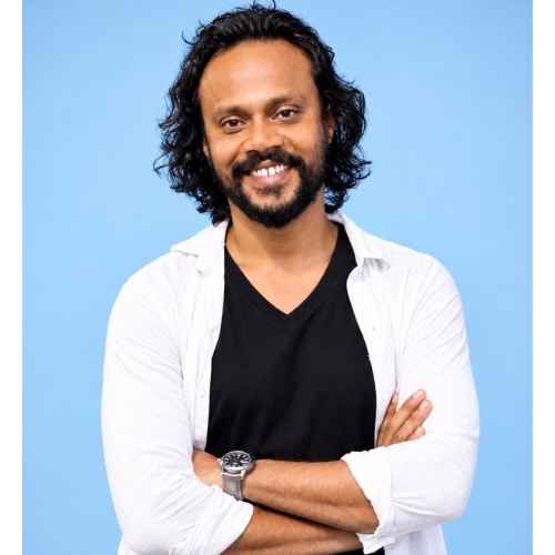 কথোপকথনে কৌশিক কর