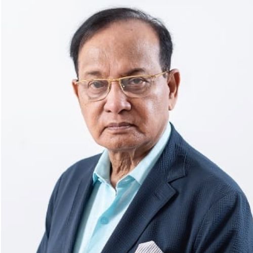 হত্যা মামলার এজাহারভুক্ত আসামি এবিএম সিদ্দিক প্রকাশ্যে ঘুরে বেড়াচ্ছেন