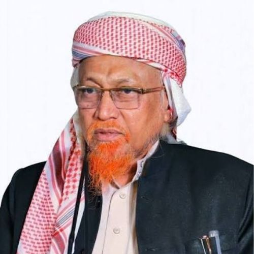 বিএনপির বিরুদ্ধে ‘মুনাফেকি’র অভিযোগ জমিয়ত নেতা জুনায়েদ আল হাবিবের জমিয়ত ও হেফাজত নেতা মাওলানা জুনায়েদ আল হাবিব