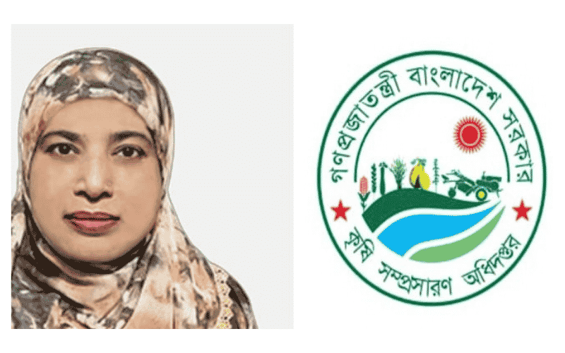 মাশরুম প্রকল্পের হরিলুট মাশরুম চাষ প্রকল্পে অনিয়ম-দুর্নীতি